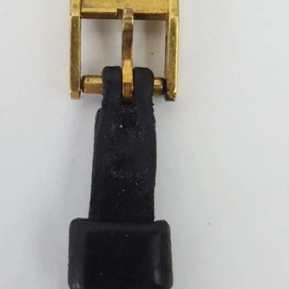 JUVENIA MYSTERY SKELETON SWISS WATCH. RARE RETRO 1950'S - Picture 6 of 8